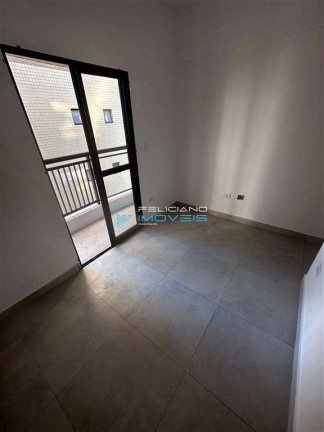 Imagem Apartamento com 2 Quartos à Venda, 59 m² em Tupi - Praia Grande Imagem Apartamento com 2 Quartos à Venda, 59 m² em Tupi - Praia Grande