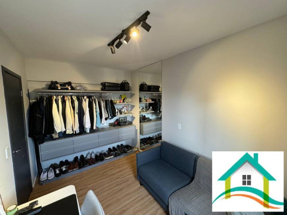Imagem Apartamento com 2 Quartos à Venda, 66 m² em Fundação - São Caetano Do Sul Imagem Apartamento com 2 Quartos à Venda, 66 m² em Fundação - São Caetano Do Sul