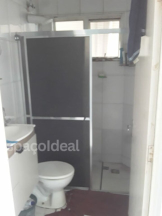 Imagem Casa com 3 Quartos à Venda, 110 m² em Conjunto Habitacional Ibaté - Lençóis Paulista Imagem Casa com 3 Quartos à Venda, 110 m² em Conjunto Habitacional Ibaté - Lençóis Paulista