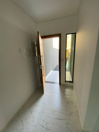 Imagem Casa com 2 Quartos à Venda, 65 m² em Br Felice - Tijucas Imagem Casa com 2 Quartos à Venda, 65 m² em Br Felice - Tijucas