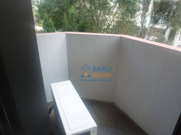 Imagem Apartamento com 2 Quartos à Venda, 98 m² em Higienópolis - São Paulo Imagem Apartamento com 2 Quartos à Venda, 98 m² em Higienópolis - São Paulo