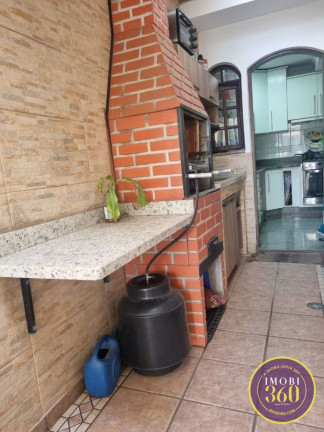Imagem Sobrado com 3 Quartos à Venda, 150 m² em Moóca - São Paulo Imagem Sobrado com 3 Quartos à Venda, 150 m² em Moóca - São Paulo
