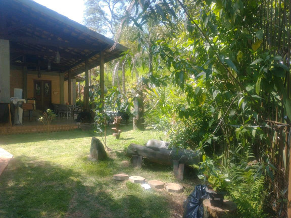 Imagem Imóvel com 3 Quartos à Venda, 2.000 m² em Centro - Mairiporã Imagem Imóvel com 3 Quartos à Venda, 2.000 m² em Centro - Mairiporã
