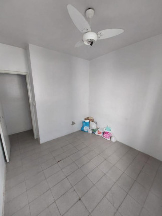 Imagem Apartamento com 2 Quartos à Venda, 55 m² em Campo Grande - Rio De Janeiro