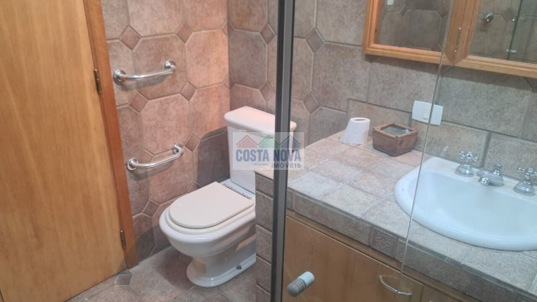 Imagem Apartamento com 2 Quartos à Venda ou Locação, 102 m² Imagem Apartamento com 2 Quartos à Venda ou Locação, 102 m²
