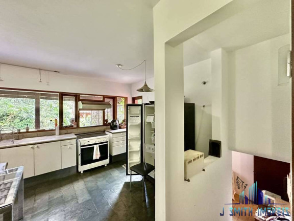 Imagem Casa com 4 Quartos à Venda, 417 m² em Recanto Impla - Carapicuíba Imagem Casa com 4 Quartos à Venda, 417 m² em Recanto Impla - Carapicuíba