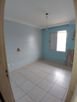 Imagem Apartamento com 3 Quartos à Venda, 113 m² em Campinas - São José Imagem Apartamento com 3 Quartos à Venda, 113 m² em Campinas - São José