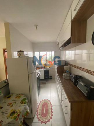 Imagem Casa com 3 Quartos à Venda, em São Paulo Imagem Casa com 3 Quartos à Venda, em São Paulo