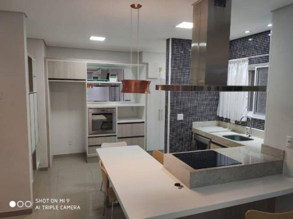 Imagem Apartamento com 3 Quartos à Venda, 106 m² em Jardim Karolyne - Votorantim Imagem Apartamento com 3 Quartos à Venda, 106 m² em Jardim Karolyne - Votorantim