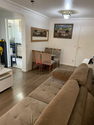 Imagem Apartamento com 2 Quartos à Venda, 57 m² em Veloso - Osasco Imagem Apartamento com 2 Quartos à Venda, 57 m² em Veloso - Osasco