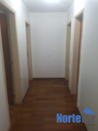 Imagem Apartamento com 3 Quartos à Venda, 93 m² em Barra Funda - São Paulo Imagem Apartamento com 3 Quartos à Venda, 93 m² em Barra Funda - São Paulo