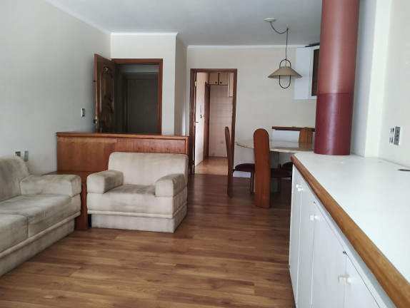Imagem Apartamento com 3 Quartos à Venda, 140 m² em Pinheiros - São Paulo Imagem Apartamento com 3 Quartos à Venda, 140 m² em Pinheiros - São Paulo