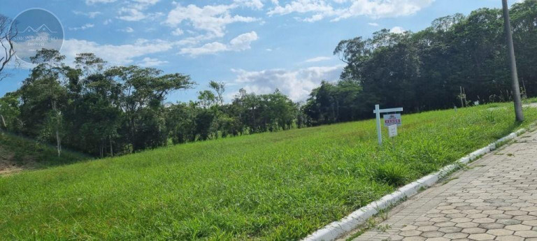 Imagem Terreno à Venda, 700 m² em Riviera De São Lourenço - Bertioga