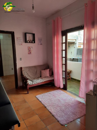 Imagem Casa com 5 Quartos à Venda, 269 m² em Agua Fria - São Paulo Imagem Casa com 5 Quartos à Venda, 269 m² em Agua Fria - São Paulo