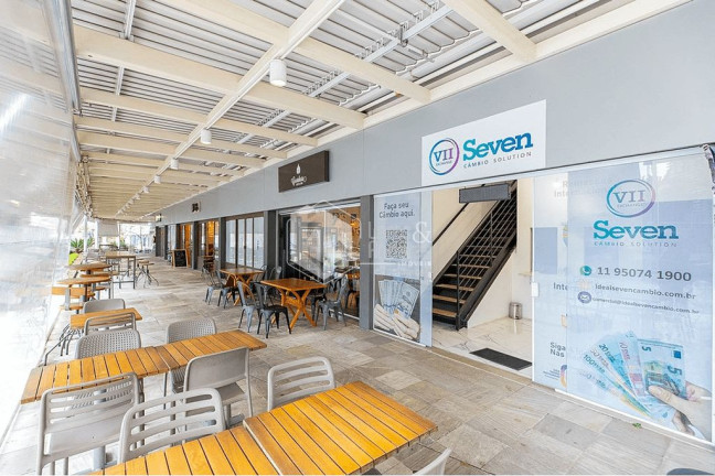 Imagem Sala Comercial à Venda, 68 m² em Várzea Da Barra Funda - São Paulo Imagem Sala Comercial à Venda, 68 m² em Várzea Da Barra Funda - São Paulo
