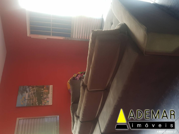 Imagem Casa com 3 Quartos à Venda, em Conceição - Diadema Imagem Casa com 3 Quartos à Venda, em Conceição - Diadema