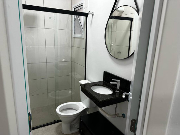 Imagem Cobertura com 2 Quartos à Venda, 88 m² em Santa Maria - Santo André Imagem Cobertura com 2 Quartos à Venda, 88 m² em Santa Maria - Santo André