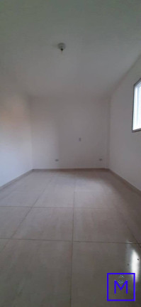 Imagem Casa com 3 Quartos à Venda, 79 m² em Ermelino Matarazzo - São Paulo Imagem Casa com 3 Quartos à Venda, 79 m² em Ermelino Matarazzo - São Paulo