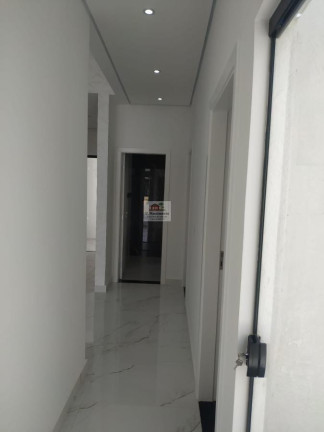 Imagem Casa com 3 Quartos à Venda, 104 m² em Jardim Residencial Villagio Ipanema I - Sorocaba Imagem Casa com 3 Quartos à Venda, 104 m² em Jardim Residencial Villagio Ipanema I - Sorocaba