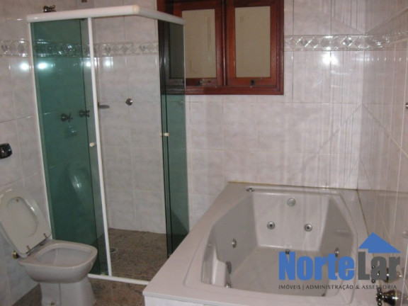 Imagem Sobrado com 4 Quartos para Alugar, 300 m² em Vila Irmãos Arnoni - São Paulo Imagem Sobrado com 4 Quartos para Alugar, 300 m² em Vila Irmãos Arnoni - São Paulo
