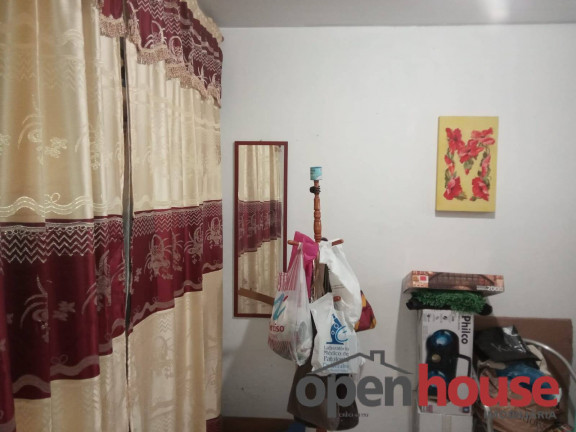 Imagem Casa com 2 Quartos à Venda, 76 m² em Quintas - Natal Imagem Casa com 2 Quartos à Venda, 76 m² em Quintas - Natal