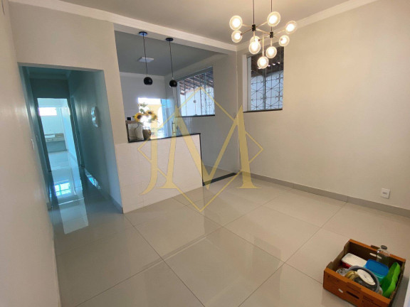 Imagem Casa com 3 Quartos à Venda, 360 m² em Todos Os Santos - Coronel Fabriciano Imagem Casa com 3 Quartos à Venda, 360 m² em Todos Os Santos - Coronel Fabriciano