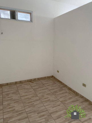 Imagem Apartamento com 1 Quarto para Alugar, 60 m² em Vila Lageado - São Paulo