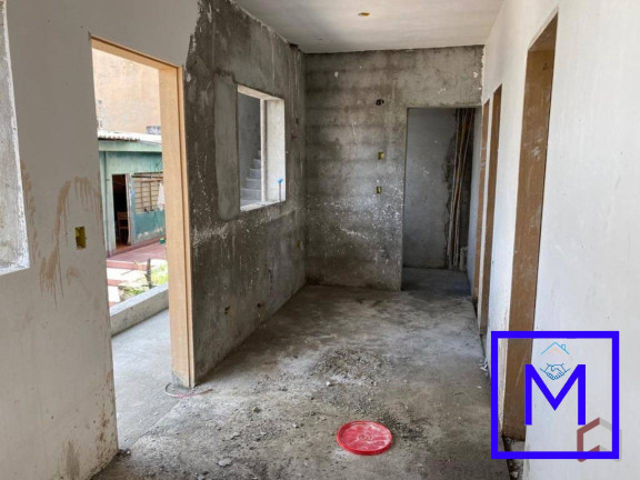 Imagem Apartamento com 2 Quartos à Venda, 37 m² em Vila Formosa - São Paulo