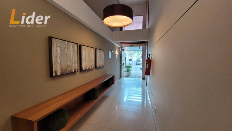 Imagem Apartamento com 2 Quartos à Venda, 110 m² em Centro - Juiz De Fora Imagem Apartamento com 2 Quartos à Venda, 110 m² em Centro - Juiz De Fora