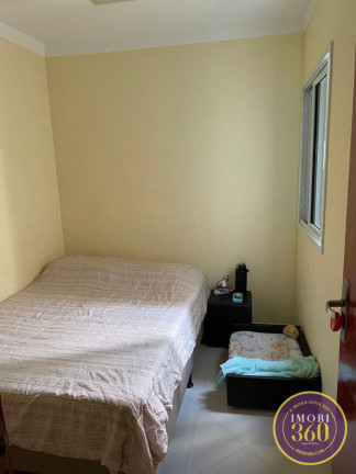 Imagem Sobrado com 2 Quartos à Venda, 90 m² em Penha De França - São Paulo Imagem Sobrado com 2 Quartos à Venda, 90 m² em Penha De França - São Paulo