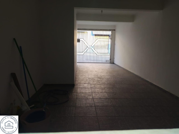Imagem Casa com 5 Quartos à Venda, 200 m² em Balneário São José ( Zona Sul ) - São Paulo Imagem Casa com 5 Quartos à Venda, 200 m² em Balneário São José ( Zona Sul ) - São Paulo