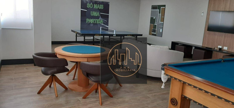 Imagem Apartamento com 3 Quartos à Venda, 114 m² em Boqueirão - Praia Grande