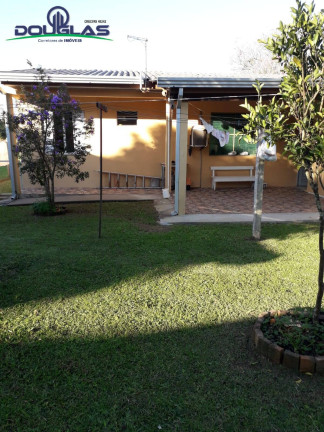 Imagem Casa com 3 Quartos à Venda, 490 m² em Morro Grande - Viamão Imagem Casa com 3 Quartos à Venda, 490 m² em Morro Grande - Viamão