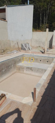 Imagem Casa com 3 Quartos à Venda, 300 m² em Terra Preta - Mairiporã Imagem Casa com 3 Quartos à Venda, 300 m² em Terra Preta - Mairiporã
