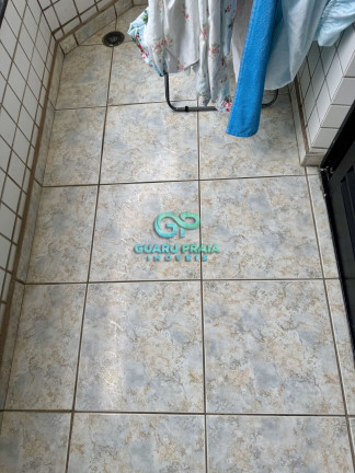 Imagem Apartamento com 4 Quartos à Venda, 120 m² em Enseada - Guarujá