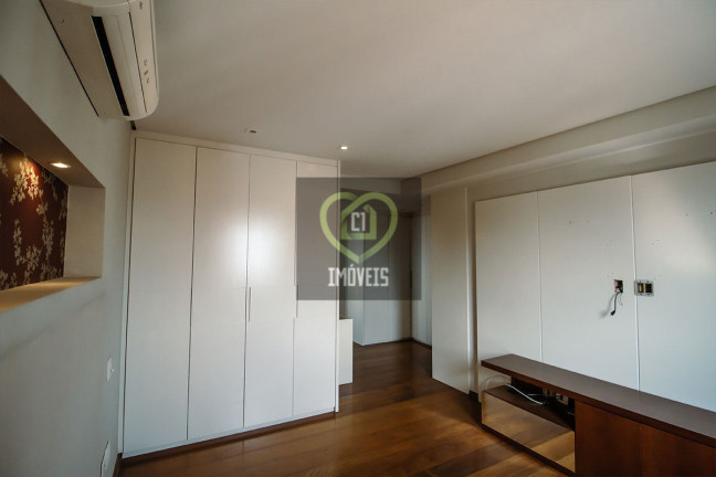 Imagem Cobertura com 4 Quartos à Venda, 310 m² em Perdizes - São Paulo Imagem Cobertura com 4 Quartos à Venda, 310 m² em Perdizes - São Paulo