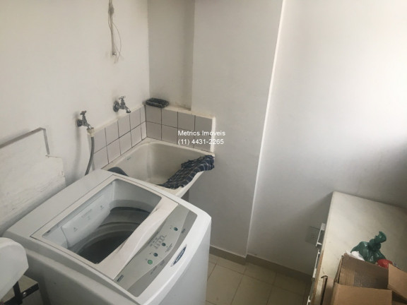 Imagem Imóvel com 2 Quartos à Venda, 60 m² em Vila Mafalda - Jundiaí Imagem Imóvel com 2 Quartos à Venda, 60 m² em Vila Mafalda - Jundiaí