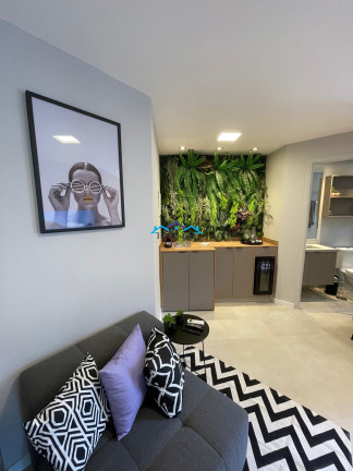 Imagem Apartamento com 1 Quarto à Venda, 42 m² em Vila Nova Conceição - São Paulo Imagem Apartamento com 1 Quarto à Venda, 42 m² em Vila Nova Conceição - São Paulo