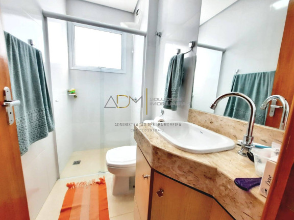 Imagem Apartamento com 3 Quartos à Venda, 178 m² em Jardim Paraíso - Botucatu Imagem Apartamento com 3 Quartos à Venda, 178 m² em Jardim Paraíso - Botucatu