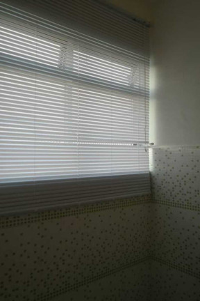 Imagem Apartamento com 1 Quarto à Venda, 44 m² em Taquara - Rio De Janeiro Imagem Apartamento com 1 Quarto à Venda, 44 m² em Taquara - Rio De Janeiro