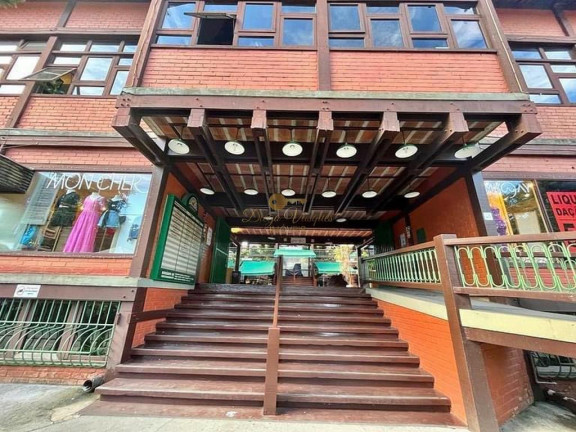 Imagem Loja à Venda, 35 m² em Alto - Teresópolis Imagem Loja à Venda, 35 m² em Alto - Teresópolis