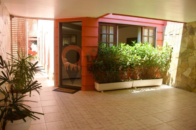 Imagem Casa com 3 Quartos à Venda, 132 m² em Parque Santana - Mogi Das Cruzes Imagem Casa com 3 Quartos à Venda, 132 m² em Parque Santana - Mogi Das Cruzes