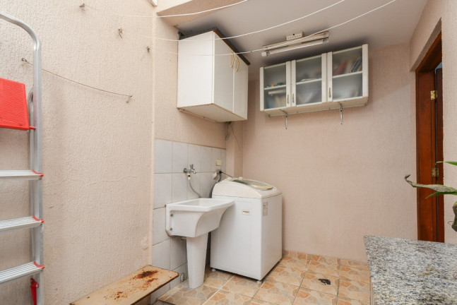 Imagem Casa com 2 Quartos à Venda, 91 m² em Vila Matilde - São Paulo