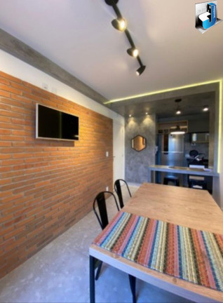Imagem Apartamento com 2 Quartos à Venda, 67 m² em Centro - Tatuí Imagem Apartamento com 2 Quartos à Venda, 67 m² em Centro - Tatuí