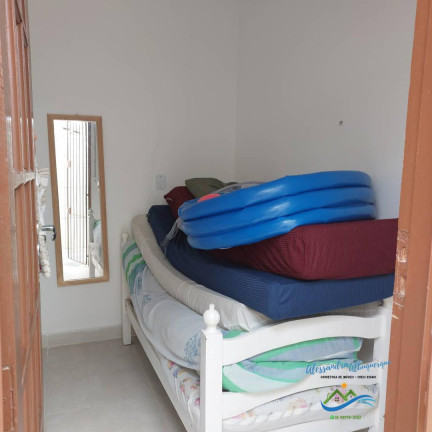 Imagem Casa com 3 Quartos à Venda, 127 m² em Cibratel Ii - Itanhaém Imagem Casa com 3 Quartos à Venda, 127 m² em Cibratel Ii - Itanhaém