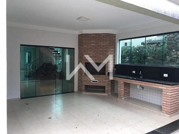 Imagem Sobrado com 4 Quartos à Venda, 423 m² em Jardim Floresta - Atibaia Imagem Sobrado com 4 Quartos à Venda, 423 m² em Jardim Floresta - Atibaia
