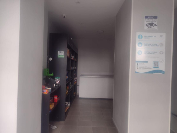 Imagem Apartamento com 2 Quartos à Venda, 65 m² em Vila Valqueire - Rio De Janeiro