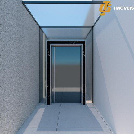Imagem Apartamento com 2 Quartos à Venda, 98 m² em Tabuleiro - Camboriú Imagem Apartamento com 2 Quartos à Venda, 98 m² em Tabuleiro - Camboriú
