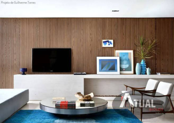 Imagem Casa com 3 Quartos à Venda, 143 m² em Terra Preta - Mairiporã