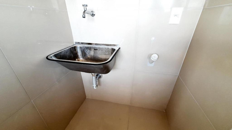 Imagem Apartamento com 3 Quartos à Venda, 111 m² em Meireles - Fortaleza Imagem Apartamento com 3 Quartos à Venda, 111 m² em Meireles - Fortaleza